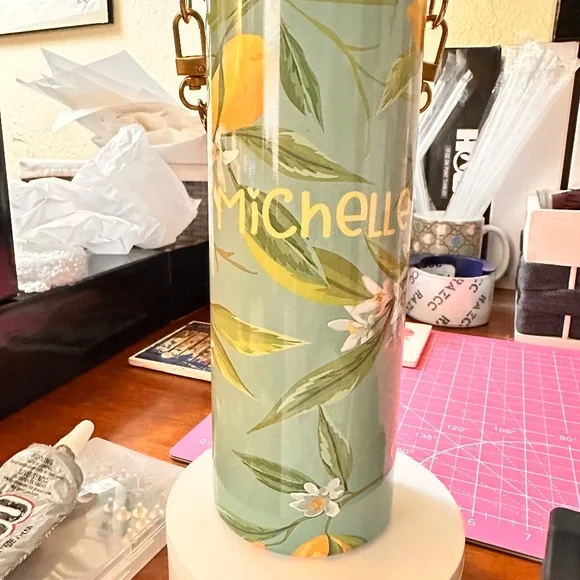 HOGG Custom Tumblers - Picture 7 of 13